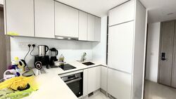 The Woodleigh Residences (D13), Apartment #478368681
